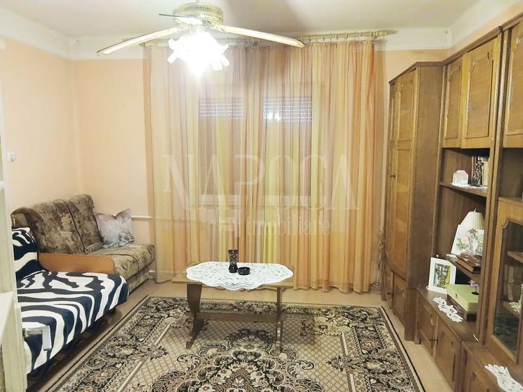 Casa 3 camere de vanzare in Centru Oradea, Oradea