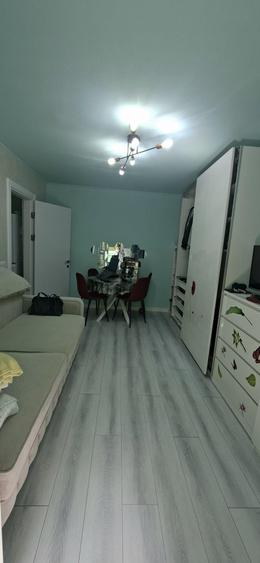 Apartament 2 camere decomandat - Lujerului - Mobilat și utilat complet