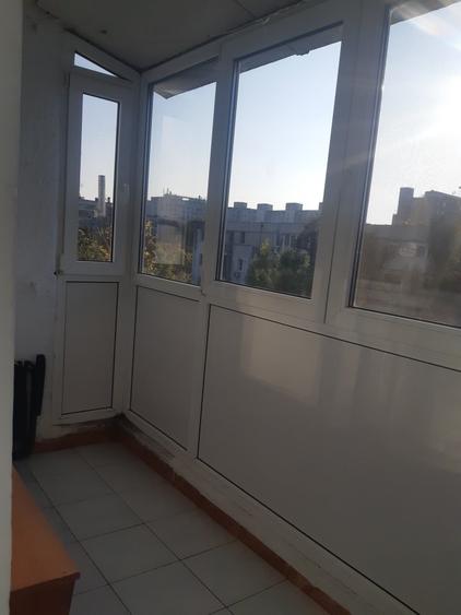 Tomis 2-apartament 2 camere,termen lung