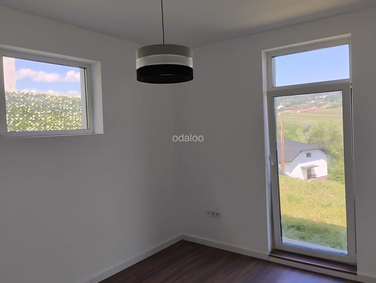 VAND DUPLEX  Valea Seaca Cluj pret EXCEPTIONAL - 5