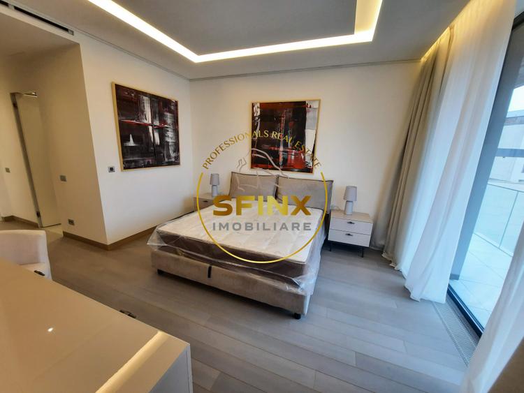 Kiseleff, rental, pet friendly, 5 rooms, 241 sqm, 84sqm terraces, 2 parking lots