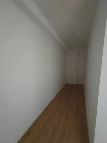 APARTAMENT LUX 3 CAMERE | 3 BAI | FLOREASCA