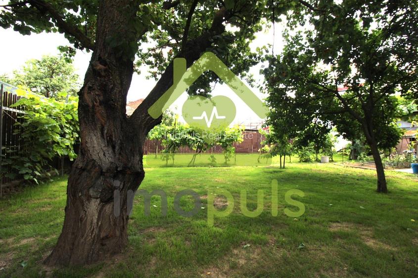 🏡 Casă individuală – zona Crișan, Timișoara ✨ - 6