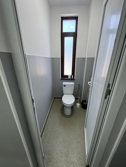Spatiu de birou, zona Ultracentrala