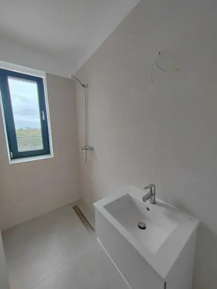 Penthouse 3 CamereI Terasa 85 MPI Metrou | LAC | View Splendid