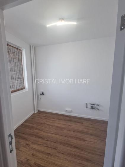 Apartament 2 camere de vânzare | Metrou 1 Mai | Renovat complet 2026 - 4