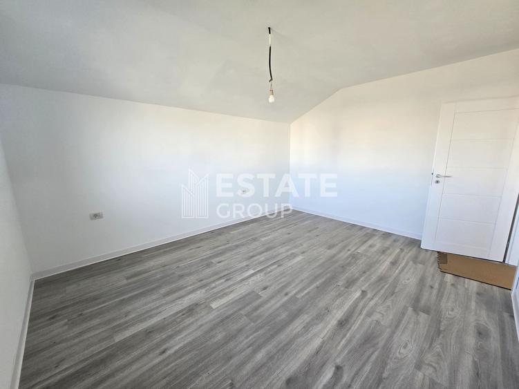 Casa individuala in Mosnita Noua - 0% COMISION !