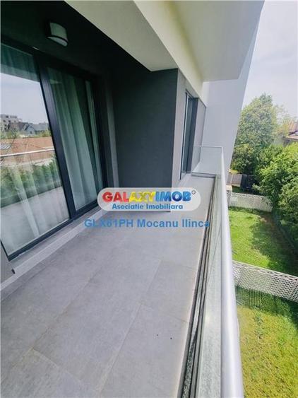 Inchiriere apartament 2 camere, Albert, Ploiesti