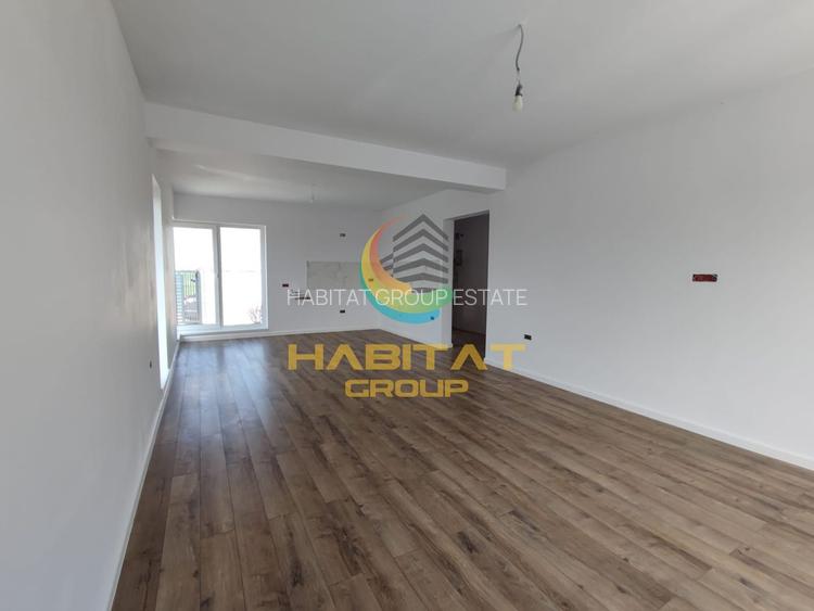 Casa individuala parter-teren 375 mp - 28