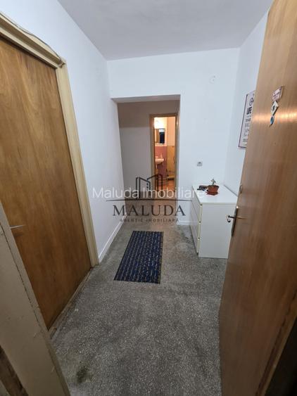 Apartament 2 camere Nord - 6