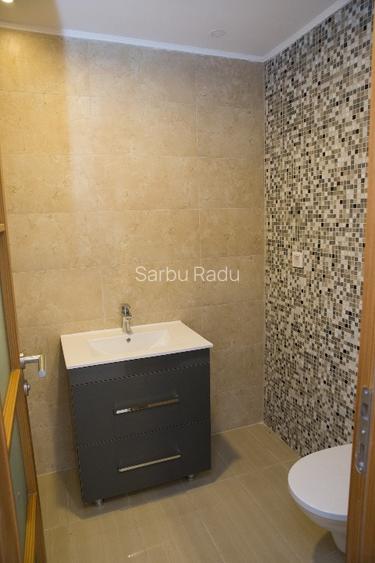 De vanzare vila P+1 tip duplex  - 4