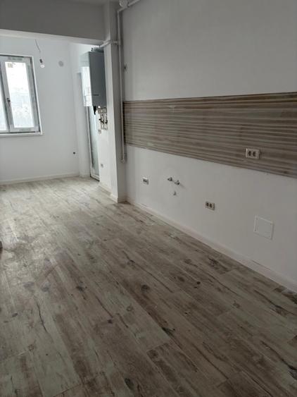 Apartament 3 camere, 90 mp, Mall Promenada