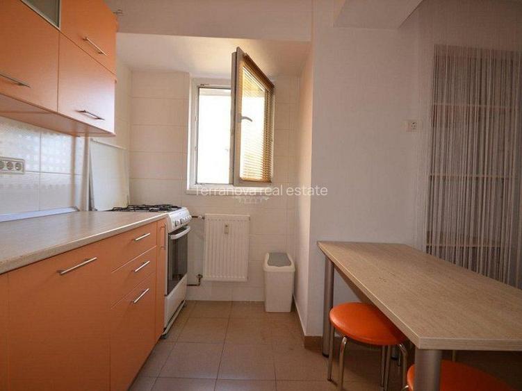 Vanzare2 camere Colentina, mobilat modern, utilat complet - 15