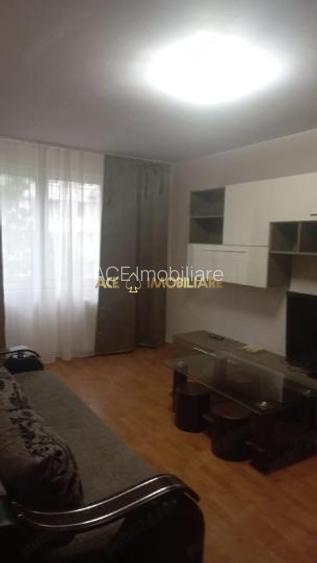 3 Camere de inchiriat | Berceni | Metrou | Centrala proprie | Parcare