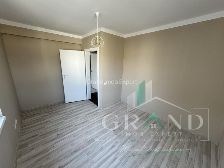 OPORTUNITATE!Casă individuală | 4 camere | 3 băi | Garaj | Terasă | Dezmir - 12