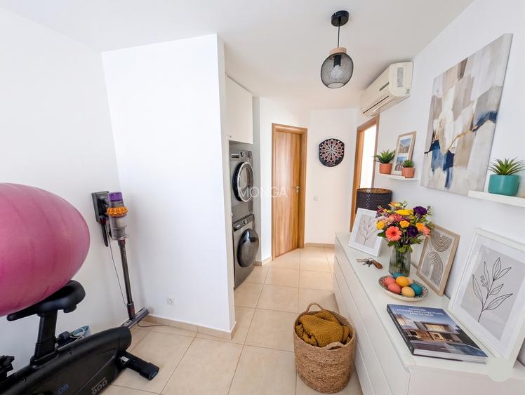 Apartament 3 camere 73mp | 0 comision | Otopeni Central | parcare boxa | metrou - 4