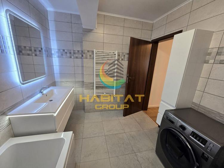 Vânzare Casa tip Triplex 120 mp - Popești Leordeni | Strada Orizontului