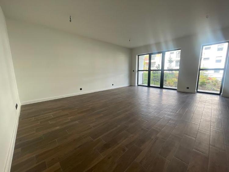 2 camere complex exclusivist, Furnica-Peles, 2025, 2 terase, centrala proprie