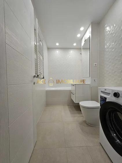 3 Camere | Pallady | Hils Brauner | Metrou | Centrala | PetFriendly | Parcare