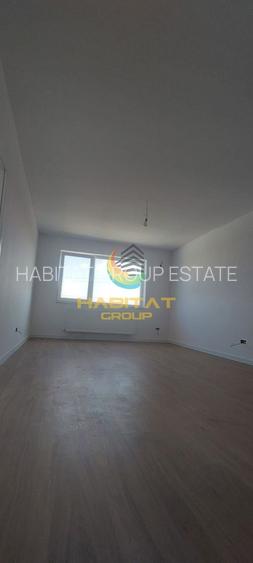Apartament 3 camere 90mp -- Parcul Tudor Arghezi- acte gata! - 6