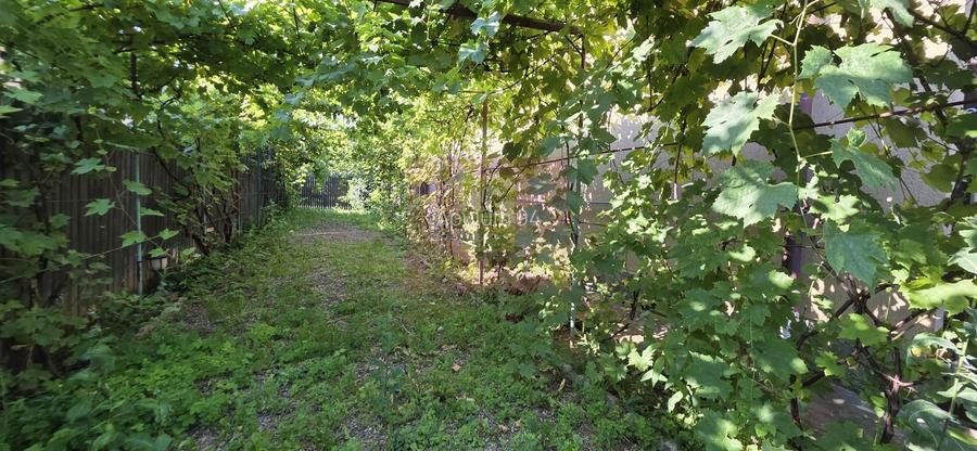 Vila cu 6 camere de vanzare in Brebu