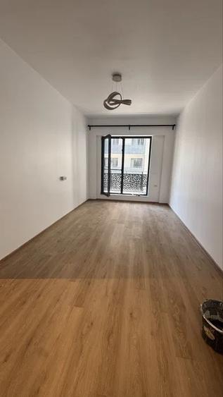 Închiriere Apartament 3 camere în Theodor Pallady Cu Parcare