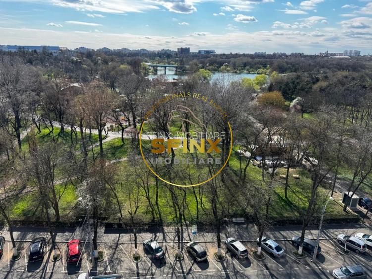 Apartament 2 camere renovat | Tineretului | Loc Parcare | Aer Conditionat - 10