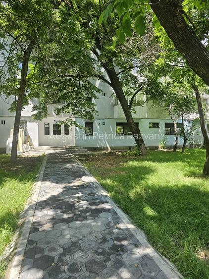 Persoana fizica vand apartament 3 camere - 9