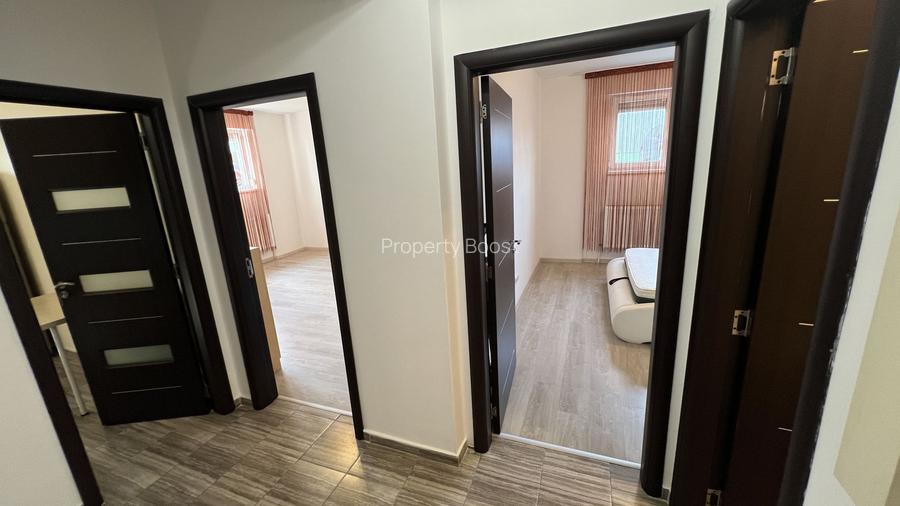 Apartament 2 camere bloc 2016, Lidl, Drumul Belsugului, metrou Pacii - 8