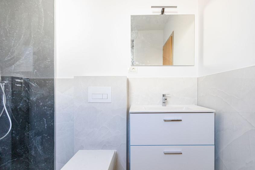 Duplex Premium în Dumbrăvița | 4 Camere | 396 mp Teren | Comision 0%