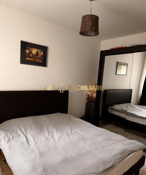 2 Camere de inchiriat | Vacaresti-Tineretului | Metrou | Centrala