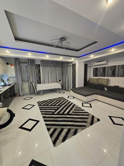 APARTAMENT 2 CAMERE-MODERN-13 SEPTEMBRIE-PROSPER-BLOC 2016-CENTRALA