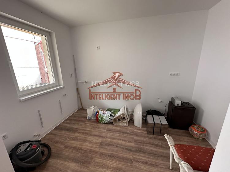 Casa-Duplex LA CHEIE in Selimbar zona Triajului COMISION 0% - 3