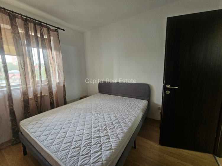 Apartament 2 camere Tatarasi Bloc Nou - 10