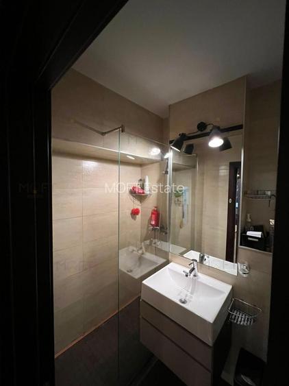 Apartament 2 camere Calea Dorobantilor - 8
