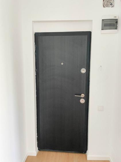 Vanzare garsoniera,etaj 2 in bloc Boutique Zona Mega Mall-Direct Dezvoltator