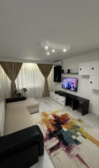 APARTAMENT 2 CAMERE | DECOMANDAT | ZONA TOMIS 3 | TERMEN LUNG