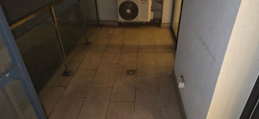Sisesti inchiriere 3 camere