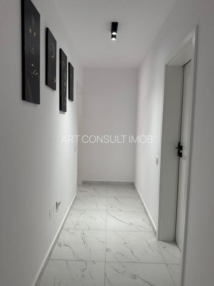 Apartament 3 Camere | Pallady | Centrala | Parcare - 4