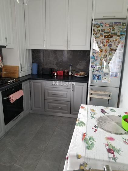Casa tip Duplex,cartier Izvor - 16
