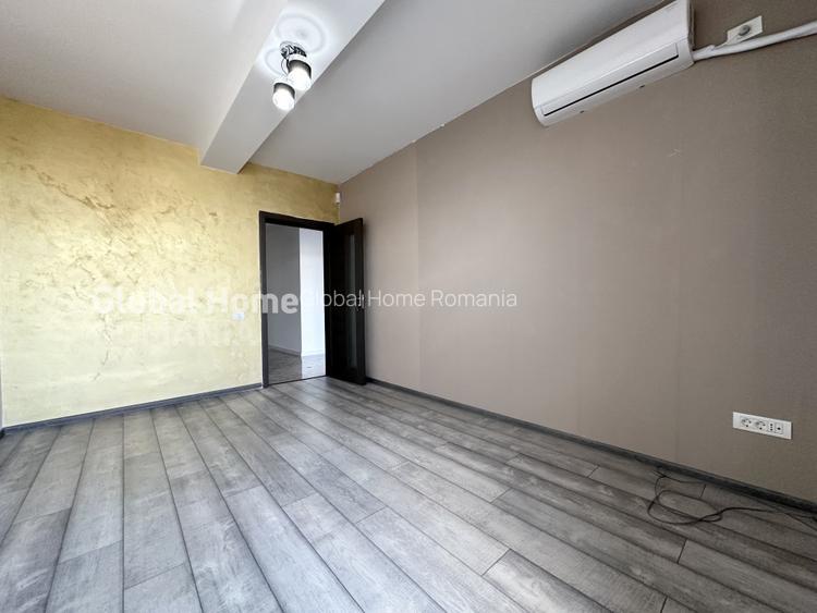 Vila 335MP | P+2 | Teren 220MP | Mihai Bravu | Metrou | Loc Parcare