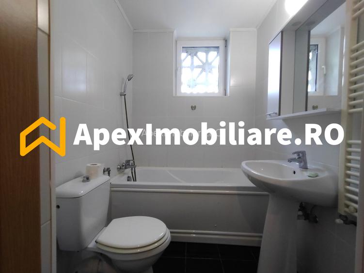 Apartament 2 camere de inchiriat Muncii București | ApexImobiliare.ro - 5