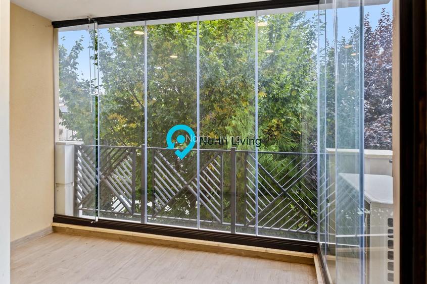 Apartament premium | 2 camere | Piscina | Triana - Zona Pipera - 10