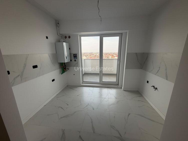 Studio 2 Camere - 46 mp - Astorium LIFE - 6