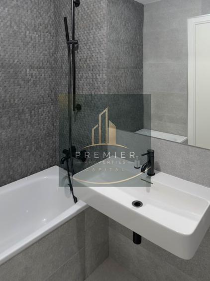 Luxury 2-Bedroom Apartment | Large Terrace | Parking | Prime Location ⭐
