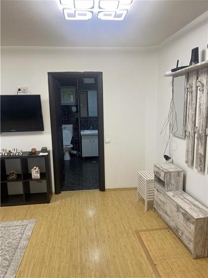 Apartament 2 camere TITAN