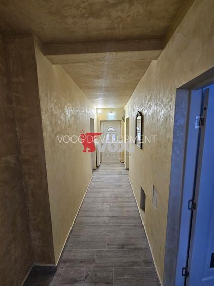 CASA INDIVIDUALA DE VANZARE-ZONA BLASCOVICI - 8