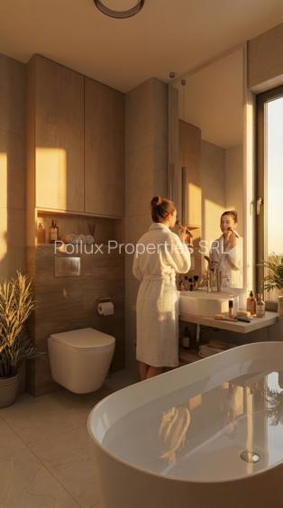 West Avenue Residence - 24