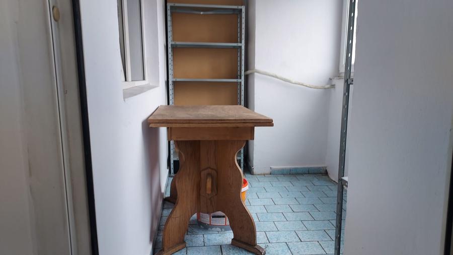 CALEA CALARASI-HYPERION-3 CAM DEC.MOBILAT,480 EURO