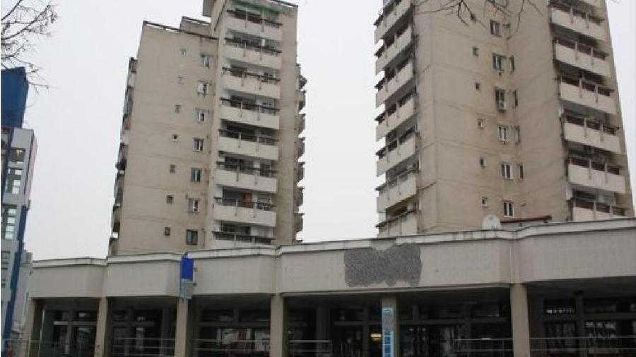 Birouri - 2.200m², Satu Mare